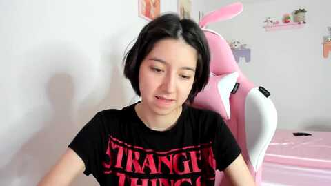 Media: cherrycute666 Myfreecams Invalid Date