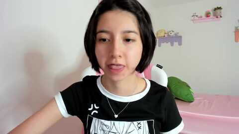 Media: cherrycute666 Myfreecams Invalid Date