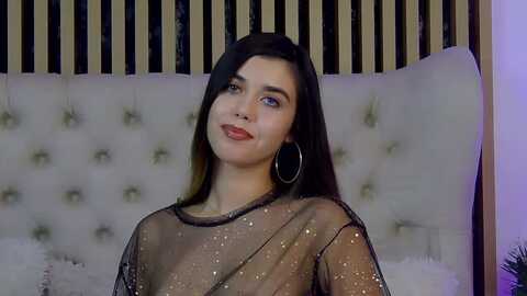 Media: clairejenner Myfreecams Invalid Date