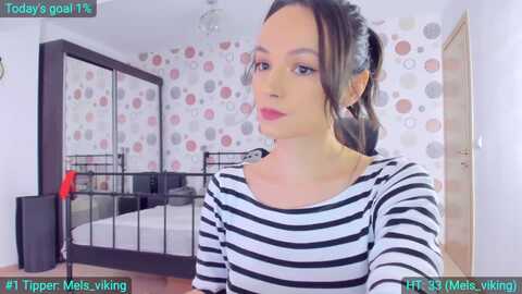 Media: clumsybutcute Myfreecams Invalid Date