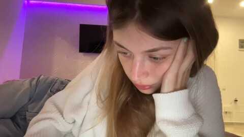 Media: coconut_dream Myfreecams Invalid Date