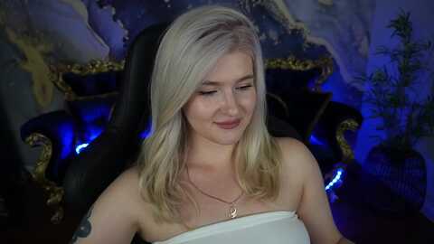 Media: cocosecretss Myfreecams Invalid Date