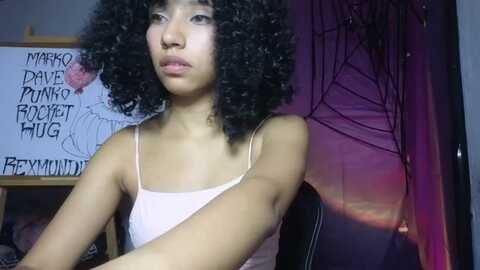 Media: cofewithmilk Myfreecams Invalid Date