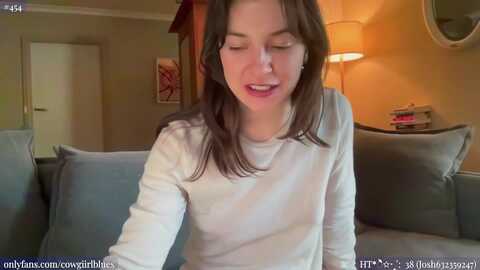 Media: cowgirlblues Myfreecams Invalid Date