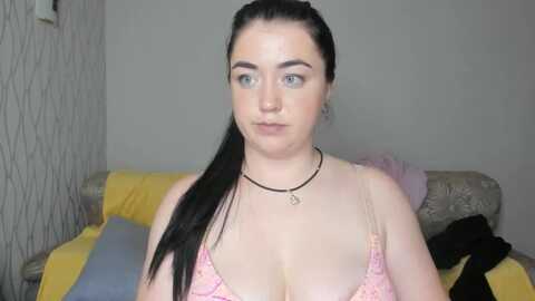 Media: crazzyfairy Myfreecams Invalid Date