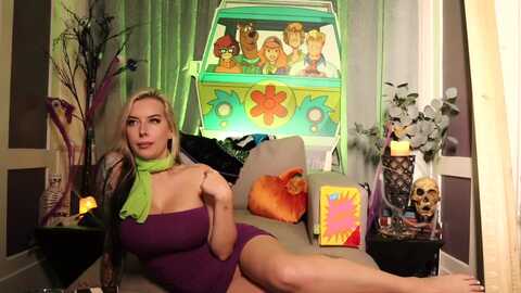 Media: cubbixoxo Myfreecams Invalid Date