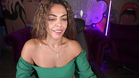 Media: danaheypepper Myfreecams Invalid Date