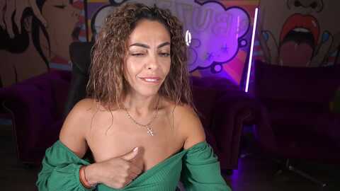 Media: danaheypepper Myfreecams Invalid Date