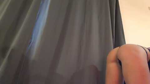 Media: delicatekiss Myfreecams Invalid Date