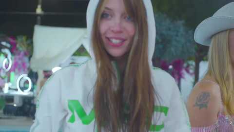 Media: diney_ Myfreecams Invalid Date