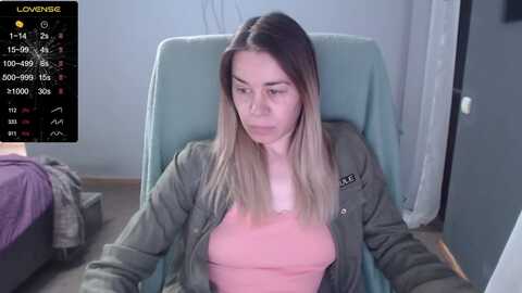 Media: directgirl Myfreecams Invalid Date