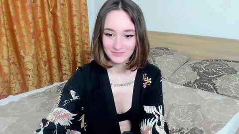 Media: eleonorvibe Myfreecams Invalid Date