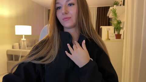 ellenonline @ myfreecams on 20231012