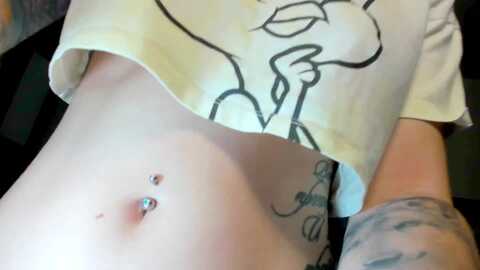Media: elysi_ Myfreecams Invalid Date