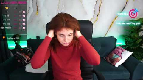 Media: emiilyfox Myfreecams Invalid Date