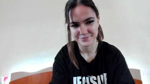 Media: emmacutiepie Myfreecams Invalid Date