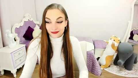 Media: eternallbliss Myfreecams Invalid Date