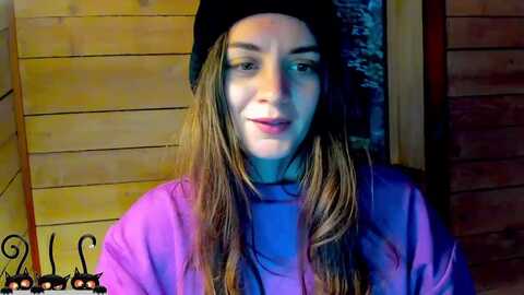 Media: fluffinrayray Myfreecams Invalid Date