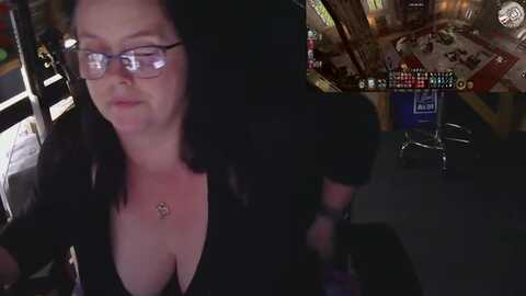 Media: harriett55 Myfreecams Invalid Date