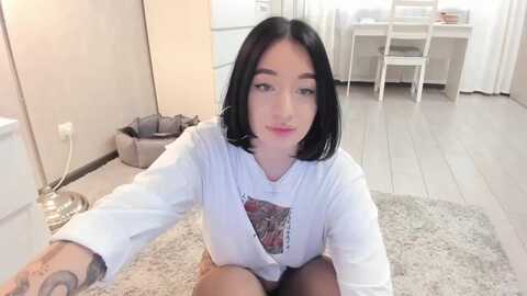 Media: heyrose Myfreecams Invalid Date