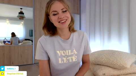 Media: imkeira Myfreecams Invalid Date