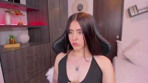Media: iris_westt Myfreecams Invalid Date