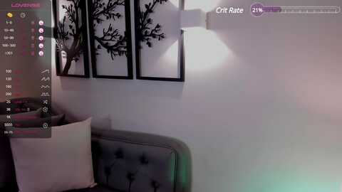 Media: isabella99_ Myfreecams Invalid Date