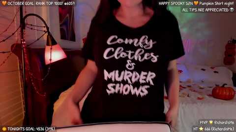 Media: itsmar Myfreecams Invalid Date
