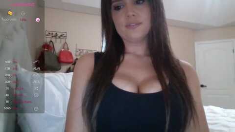 Media: itsmebritt Myfreecams Invalid Date
