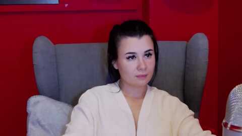 Media: jasmincupcake Myfreecams Invalid Date