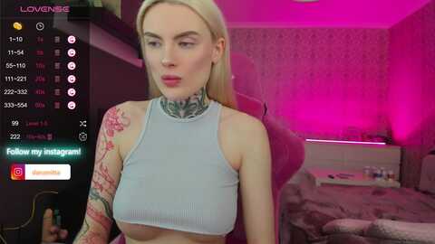 Media: jennyquenn Myfreecams Invalid Date
