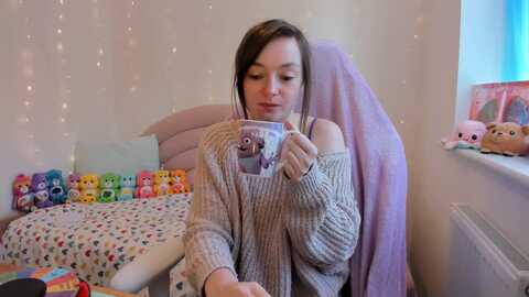 Media: jessiebear_ Myfreecams Invalid Date