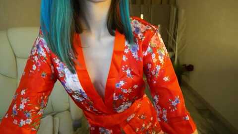 Media: jessiemoons Myfreecams Invalid Date
