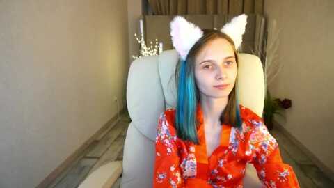 Media: jessiemoons Myfreecams Invalid Date