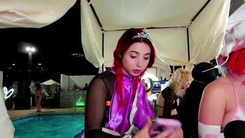 Media: jesswhitmore Myfreecams Invalid Date