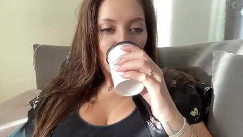 Media: joannevamp Myfreecams Invalid Date