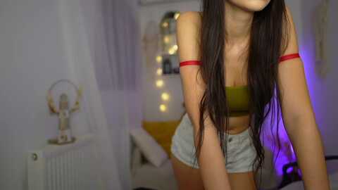 Media: julia_w Myfreecams Invalid Date