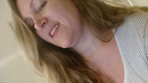 Media: justlily Myfreecams Invalid Date