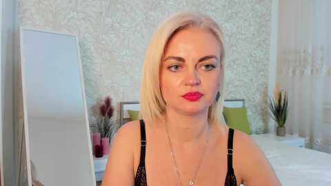 Media: karolina_28 Myfreecams Invalid Date