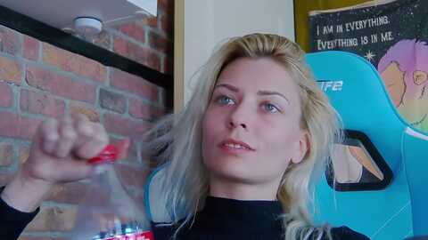 Media: karoline121 Myfreecams Invalid Date