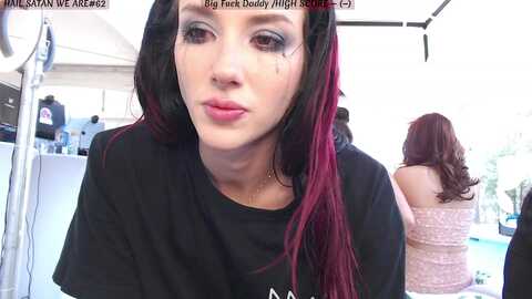 Media: kasarawood Myfreecams Invalid Date