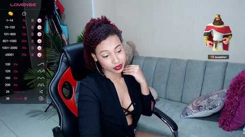 Media: kat_adams Myfreecams Invalid Date