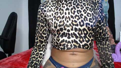 katik_18sex @ myfreecams on 20231012