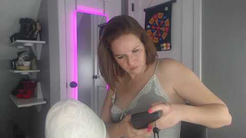 Media: kenzisnow Myfreecams Invalid Date