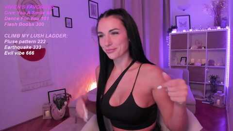 Media: kerelai Myfreecams Invalid Date
