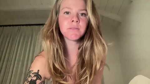 Media: kittykat29 Myfreecams Invalid Date