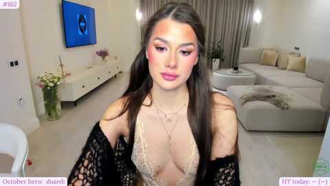 Media: kri_luna Myfreecams Invalid Date