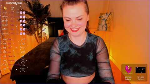Media: kristinalogan Myfreecams Invalid Date
