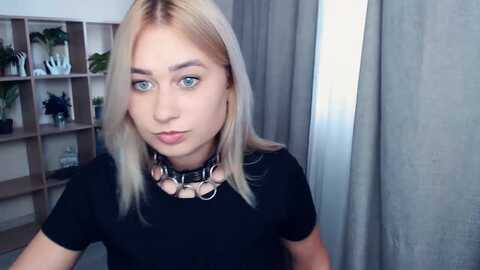 Media: kukla_kolduna Myfreecams Invalid Date