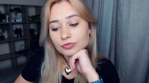 Media: kukla_kolduna Myfreecams Invalid Date